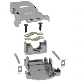 983-015-020R121 NorComp
