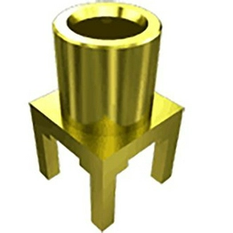 samtec MCX7-J-P-H-ST-TH1 image