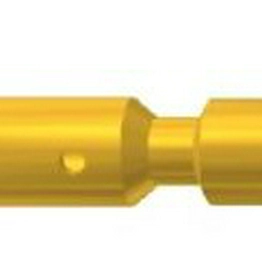 60.001.11 TE Connectivity