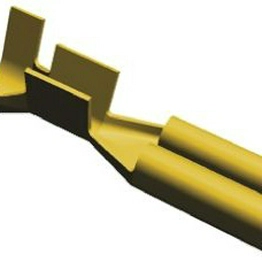 TE Connectivity 170042-1 image