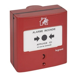1 380 12 legrand