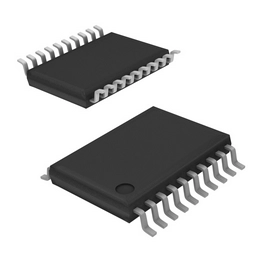 X9241AWVIZT1 Renesas Electronics