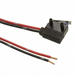 D2HW-BR212MR OMRON