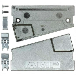 749204-2 TE Connectivity