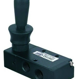 RS 2351153 image