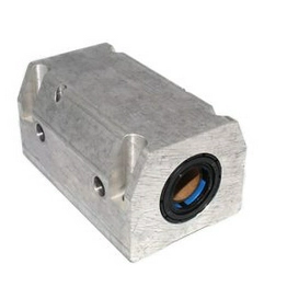 KTSG20-PP-AS INA