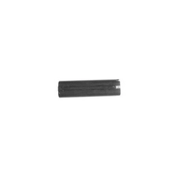 4300DW CORDLESS POWER TOOL   BATTERY International Lighting