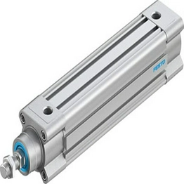 DSBC-40-150-D3-PPSA-N3 FESTO