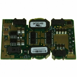 Q48T30033-NBB0 Bel Fuse