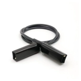 684-36BLK E-Z HOOK
