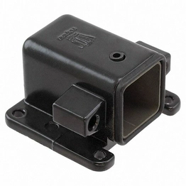 2-1102602-5 TE Connectivity