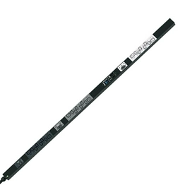 P24E30M PANDUIT