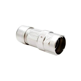MA5CAP1600-S3 Amphenol