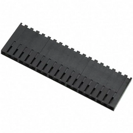50-57-9319 molex