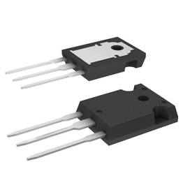 S2M0160120D SMC