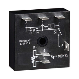 TSS410.5 Littelfuse
