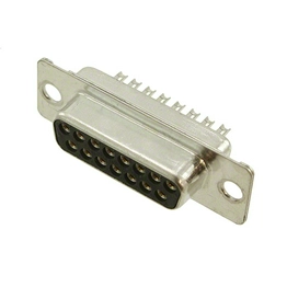 ITT DA-15S-A197 image
