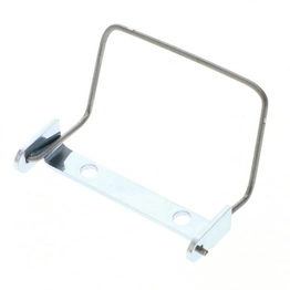 JA77886 Cinch