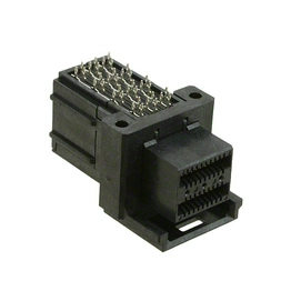 Amphenol 10112632-101LF image