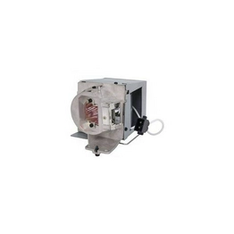 WW-R4LR-4 International Lighting