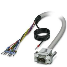 2926409 PHOENIX CONTACT