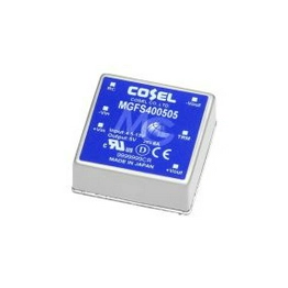 COSEL MGFS404805 image