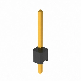 Sullins Connector Solutions PRPC001SFAN-RC image