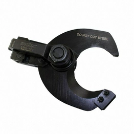 638161400 molex