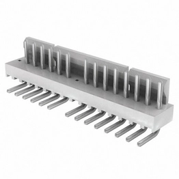 0022058162 molex