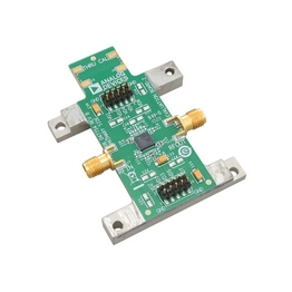 EV1HMC1132PM5 Analog Devices