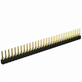 MILL-MAX 812-22-030-30-000101 image