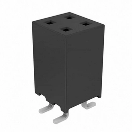 SQW-102-01-L-D-VS-002 samtec