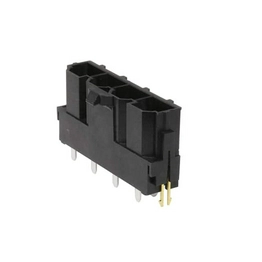 0428194232 molex