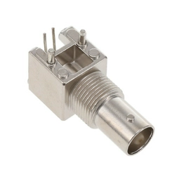 ADAM TECH RF1-01A-D-00-75-M image