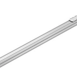 ELGS-BS-KF-32-600-8P-ST-M-H1-PLK-AA FESTO