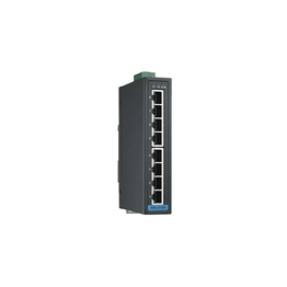 Advantech EKI-2728-CE image