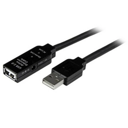 USB2AAEXT15M StarTech