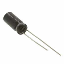 nichicon UVP1H2R2MDD image
