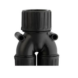 FPA34-28-28B FLEXICON