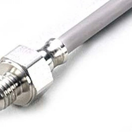 TS285A ifm electronic