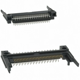 Amphenol 92140-010LF image