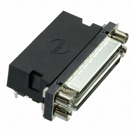 0743370037 molex