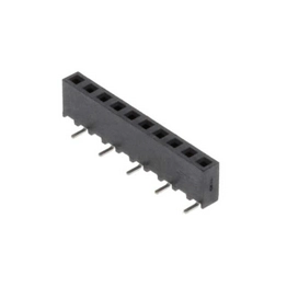 1-2307813-0 TE Connectivity