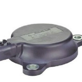 TARS-BAASS Honeywell