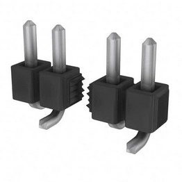 TSM-132-04-T-SV samtec