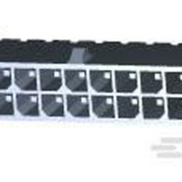 TE Connectivity 4-794625-8 image