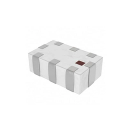 LFD21859MDP2A076 Murata Manufacturing