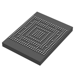 M2S090T-1FCS325I Microchip Technology