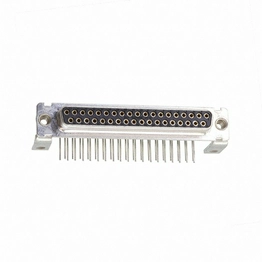 DC37S1A7NA197 ITT