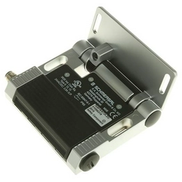 TVS 410ST2-11/11U SCHMERSAL